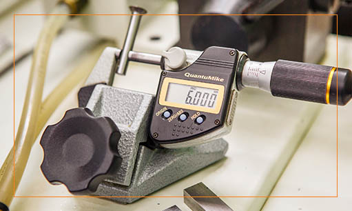 Vinaora Nivo Slider 3.x